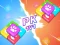Fancy Popping — free online game