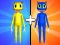 Merge Monster Army  — free online game