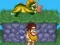 Prehistoric Jumper — free online game