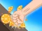 Fruit Punch — darmowa gra online