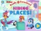 Ready for Preschool Hiding Places — 無料オンラインゲーム