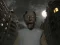 Evil Granny: City Terror — free online game