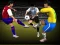 Copa America 2021 — free online game