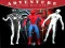 Spider-Man Jungle Run 3D — free online game