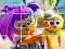 Vivo Jigsaw — darmowa gra online
