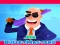 Mr Bullet html5 — free online game