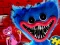 Poppy Hugie Jigsaw — free online game