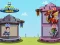 Hero Tower — free online game