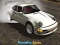 Drift Rider — free online game