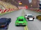 Supercars Drift Racing Cars — free online game