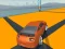 Crazy Car Stunts 2021 — free online game
