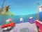 Happy Moving Car — free online game
