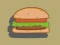 PK Big eater  — free online game