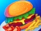 Cooking Mania — free online game