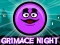 Grimace Night — free online game