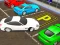 Realistic Car Parking  — free online game