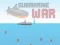 Submarine War — free online game