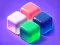 Jelly Block Puzzle — free online game