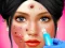 ASMR Makeover Beauty Salon  — free online game