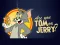 Are You Tom or Jerry? — free online game