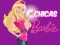 Chicas Barbie — free online game