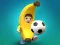 Blitz Football  — free online game