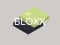Bloxx — free online game