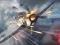 Tail Gun Charlie — free online game
