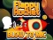 Flappy Rocket Playing with Blowing to Mic — darmowa gra online