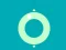 Moving Chaotic Spin — free online game
