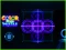 Circle Break  — free online game