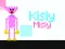Kisiy Misiy — free online game