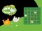Catch The Hen  — free online game