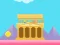 Temple Tower — free online game