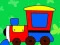Educational Games For Kids  — free online game