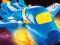 UFO  — free online game