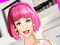 Barbie Nice Look — لعبة مجانية اون لاين