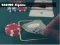 Casino Jigsaw — free online game