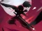 Ninja Legend  — free online game