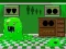Germ House Escape — free online game
