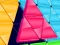 Block Triangle — free online game