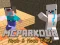 MCParkour Noob & Noob Baby — free online game