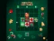 Christmas Gift Merge – kostenloses Online-Spiel