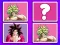 DragonBall Match Cards — free online game
