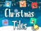 Christmas Tiles — free online game