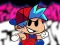 Friday adventure night — free online game