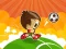 Football.io — безкоштовна онлайн гра
