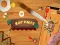 Zap knife — free online game