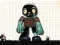 Kill Zombie — free online game