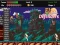 Elf Defenders — free online game